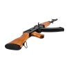 Wiatrówka Borner AK47 4,5 mm